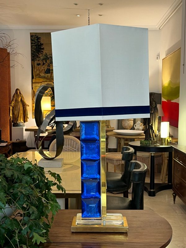 WhatsApp Image 2026-01-29 at 12.47.00