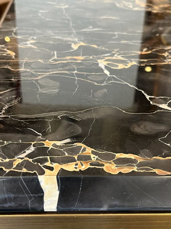 WhatsApp Image 2026-01-29 at 12.47.01 (1)