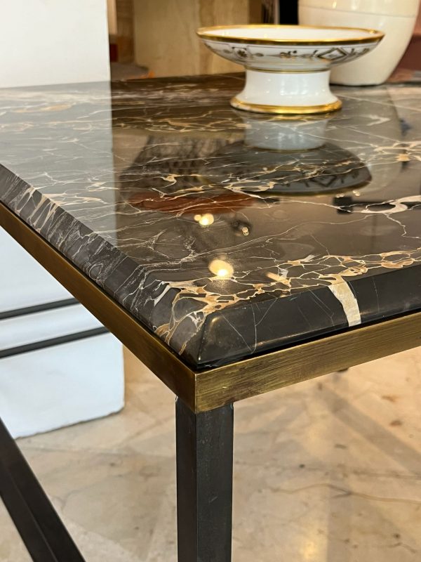 WhatsApp Image 2026-01-29 at 12.47.01