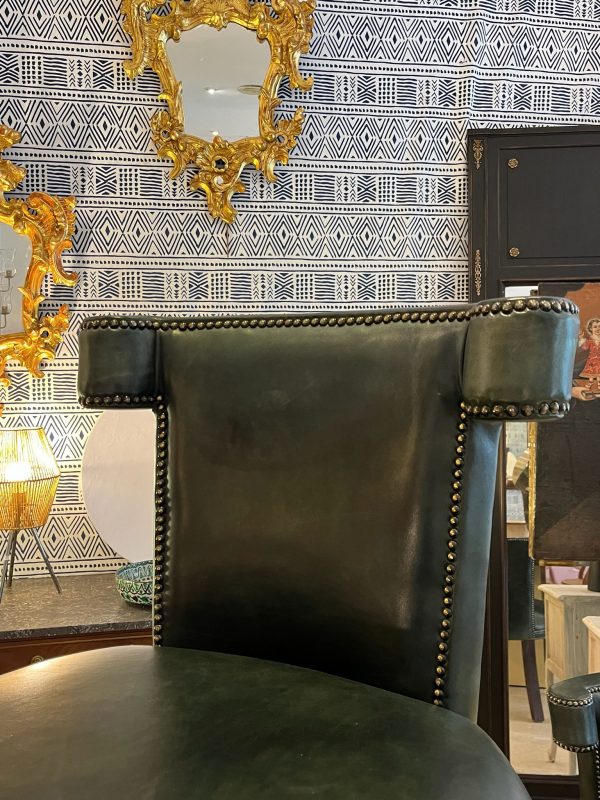 WhatsApp Image 2026-01-29 at 12.47.02 (1)