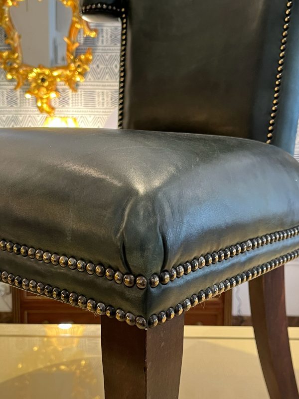 WhatsApp Image 2026-01-29 at 12.47.02