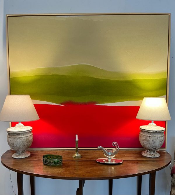 WhatsApp Image 2026-02-04 at 13.30.19