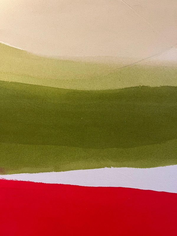 WhatsApp Image 2026-02-04 at 13.30.34