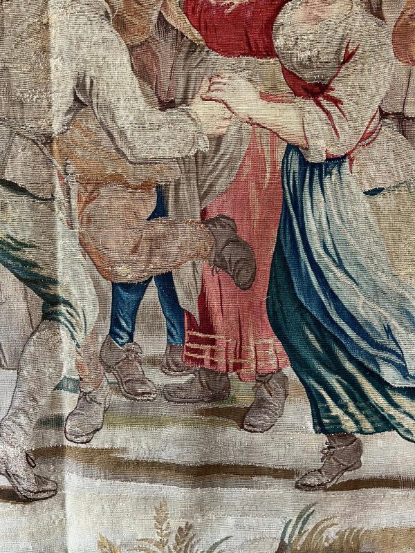 WhatsApp Image 2026-02-04 at 13.30.35 (1)