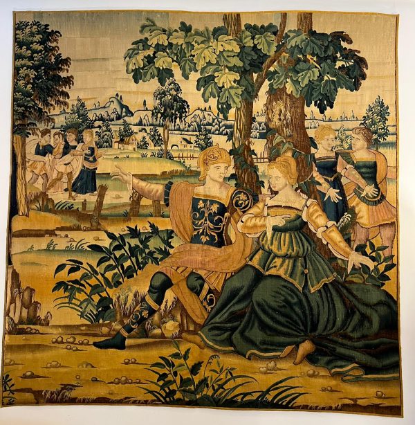 WhatsApp Image 2026-02-04 at 13.30.35 (2)