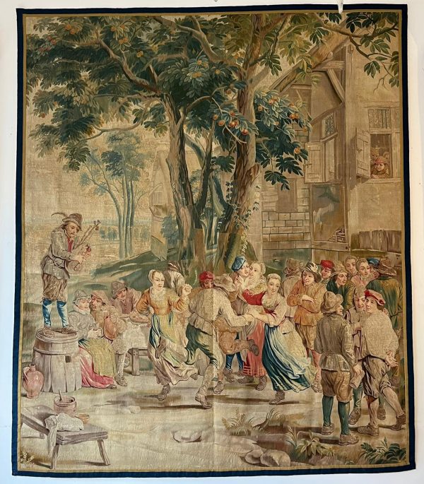 WhatsApp Image 2026-02-04 at 13.30.35