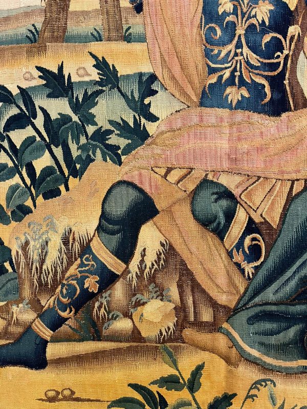 WhatsApp Image 2026-02-04 at 13.30.36