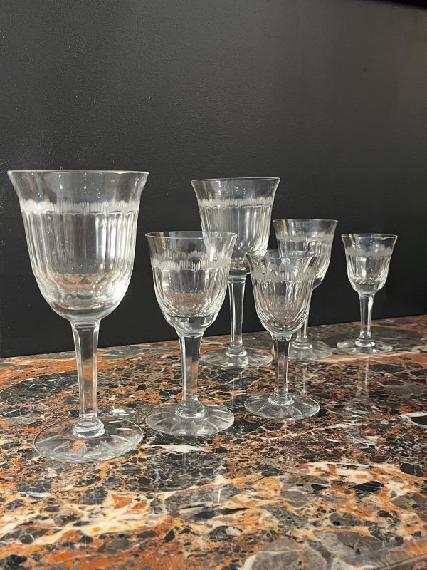 WhatsApp Image 2026-02-10 at 13.24.31