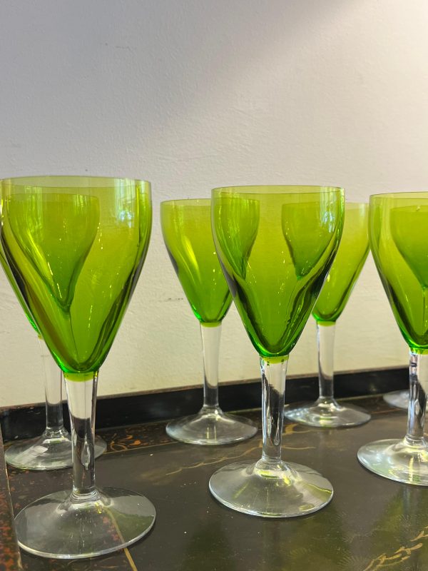 WhatsApp Image 2026-02-10 at 13.24.32 (2)