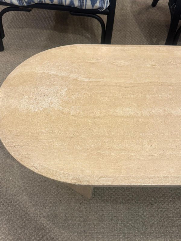 WhatsApp Image 2026-02-10 at 17.46.45 (2)