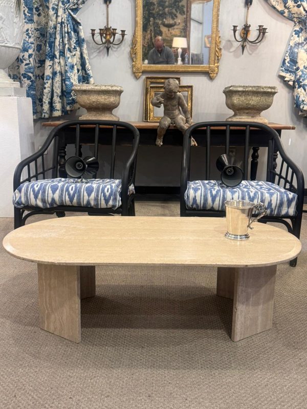 WhatsApp Image 2026-02-10 at 17.46.45 (3)