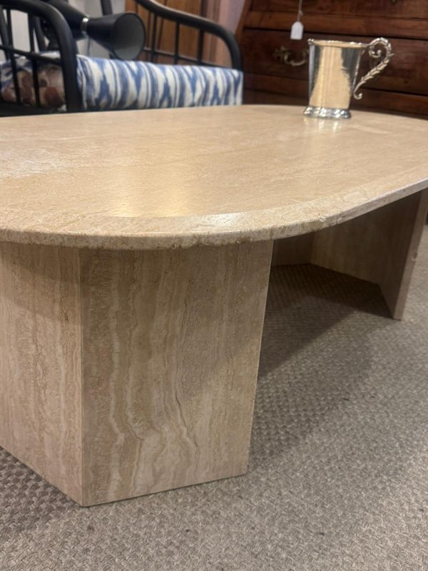 WhatsApp Image 2026-02-10 at 17.48.07