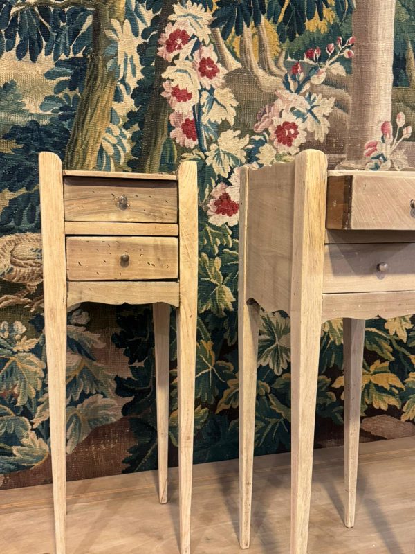 WhatsApp Image 2026-02-10 at 18.27.09 (1)