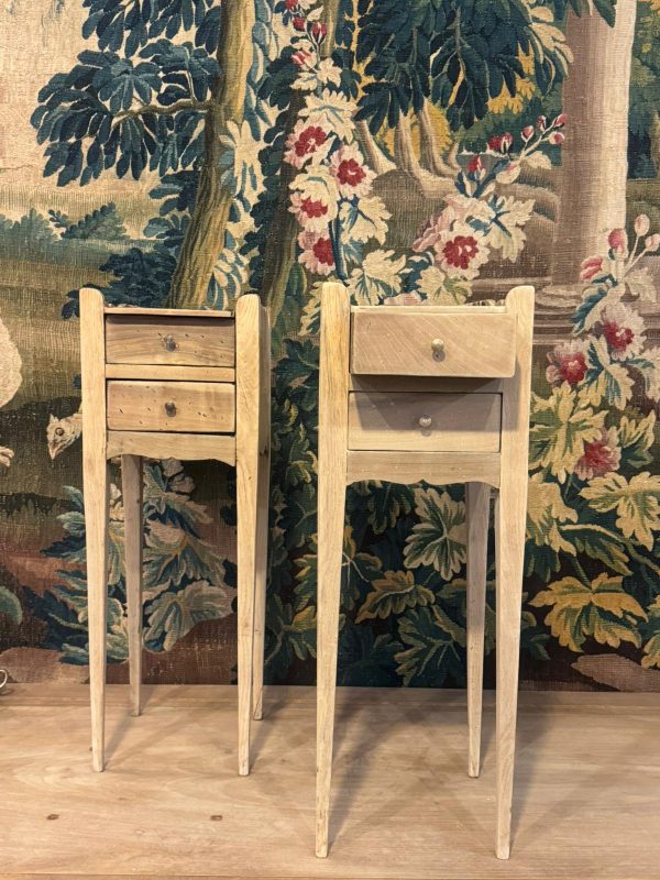 WhatsApp Image 2026-02-10 at 18.27.09