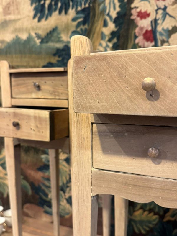 WhatsApp Image 2026-02-10 at 18.27.10 (1)