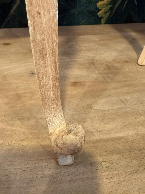 WhatsApp Image 2026-02-10 at 18.34.32 (1)