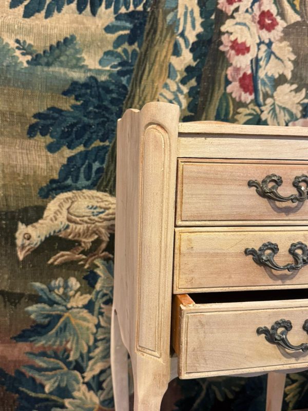 WhatsApp Image 2026-02-10 at 18.34.32 (2)