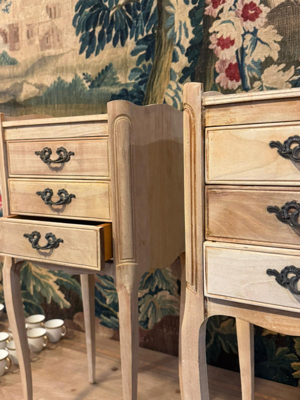 WhatsApp Image 2026-02-10 at 18.34.32 (3)