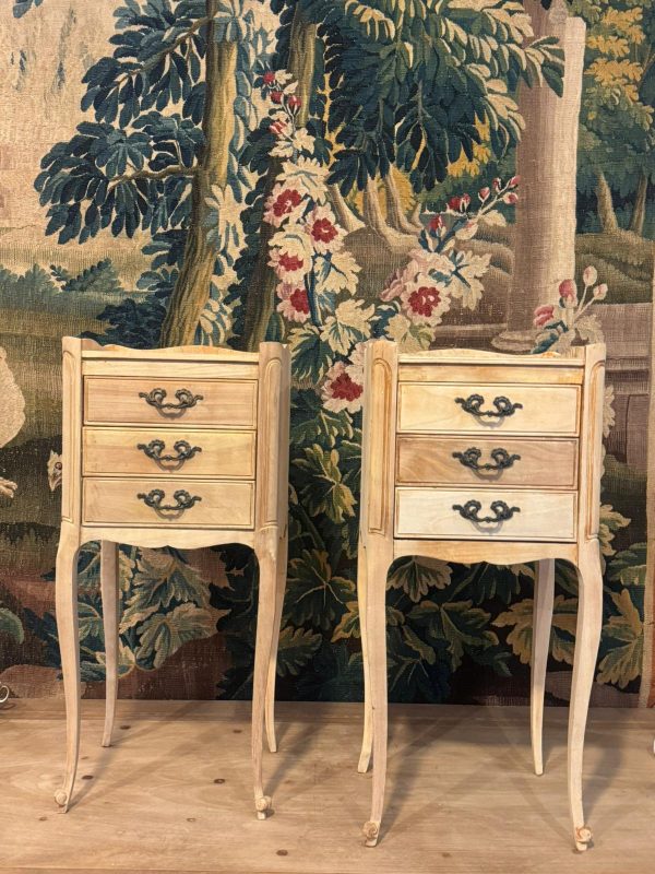 WhatsApp Image 2026-02-10 at 18.34.32