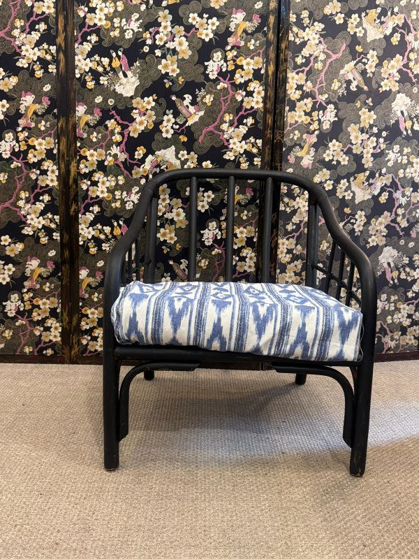 WhatsApp Image 2026-02-10 at 18.38.31 (1)