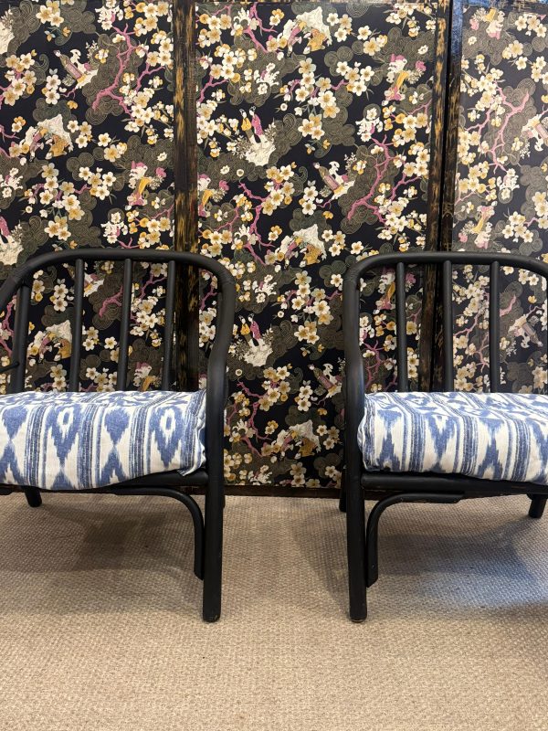 WhatsApp Image 2026-02-10 at 18.38.31