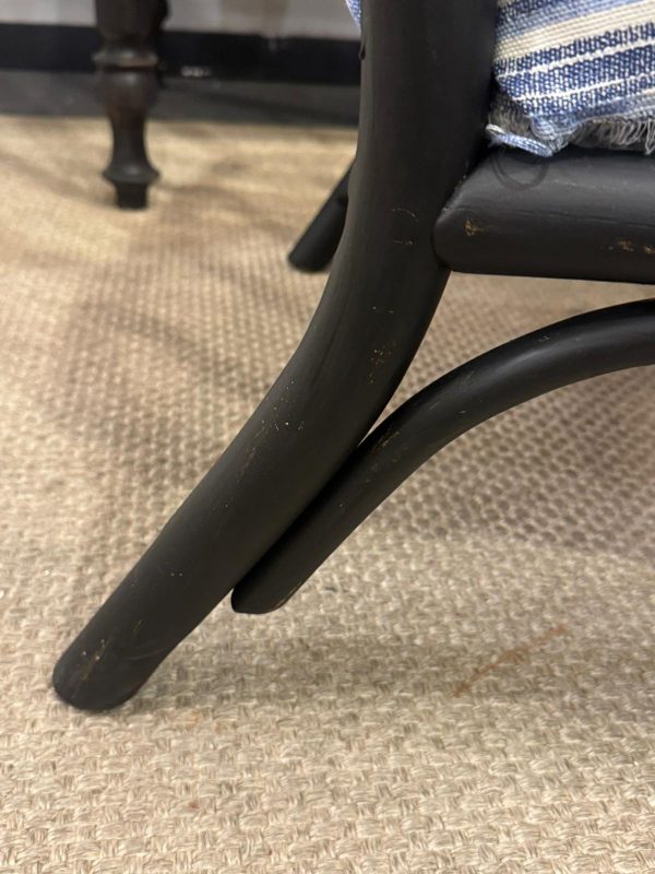 WhatsApp Image 2026-02-10 at 18.39.50 (1)