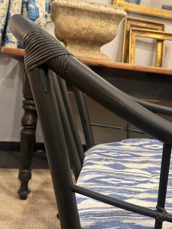 WhatsApp Image 2026-02-10 at 18.39.50