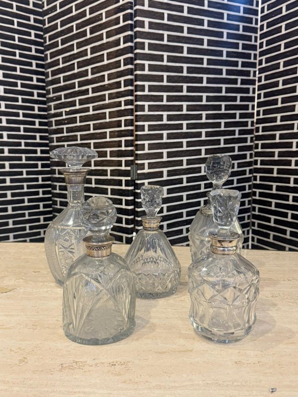 WhatsApp Image 2026-02-19 at 18.11.53