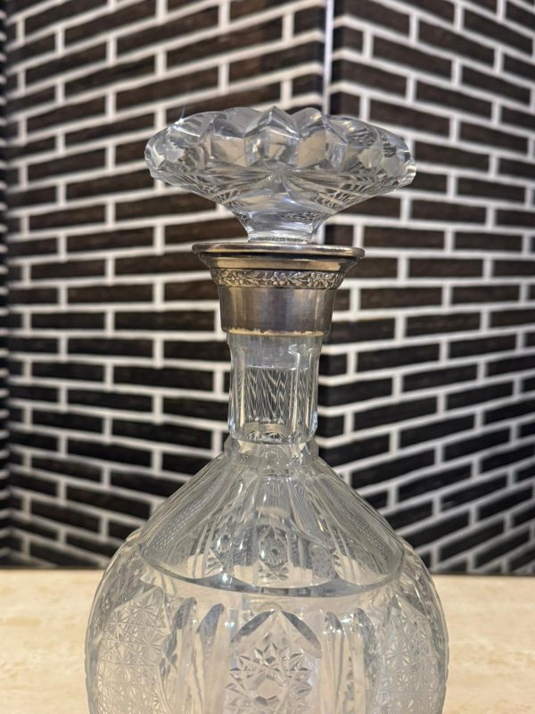 WhatsApp Image 2026-02-19 at 18.11.54 (1)