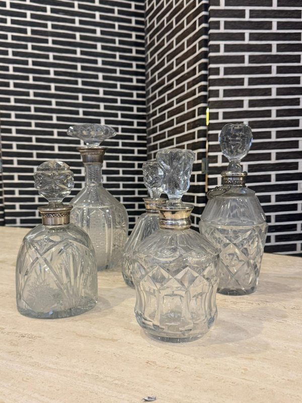 WhatsApp Image 2026-02-19 at 18.11.54 (2)