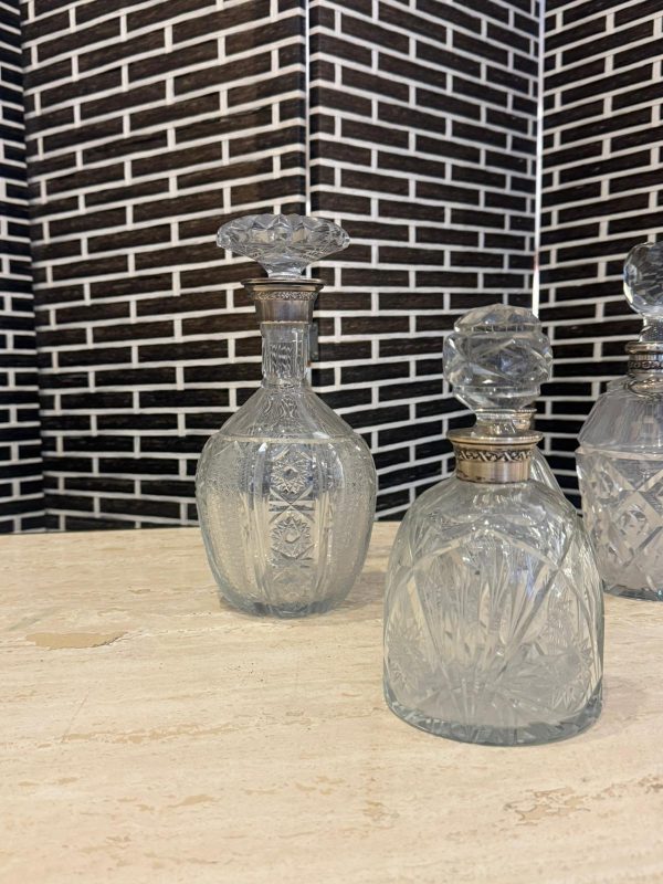 WhatsApp Image 2026-02-19 at 18.11.54