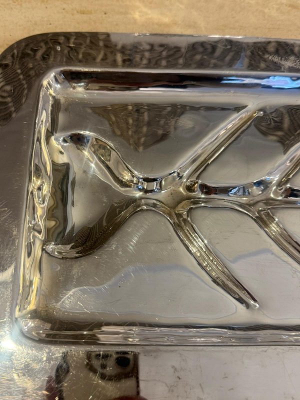 WhatsApp Image 2026-02-19 at 18.14.03 (1)