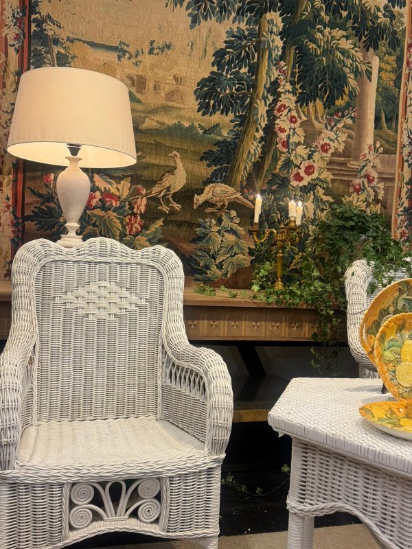 WhatsApp Image 2026-02-19 at 18.42.24 (1)