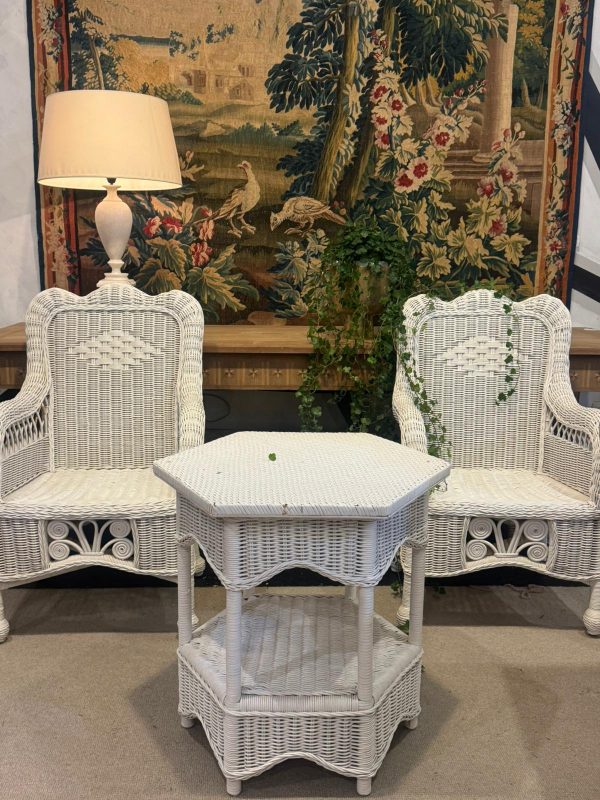 WhatsApp Image 2026-02-19 at 18.42.24 (2)