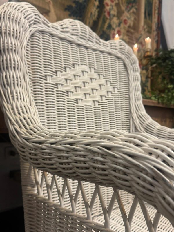 WhatsApp Image 2026-02-19 at 18.42.24 (3)