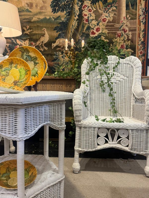 WhatsApp Image 2026-02-19 at 18.42.24 (4)