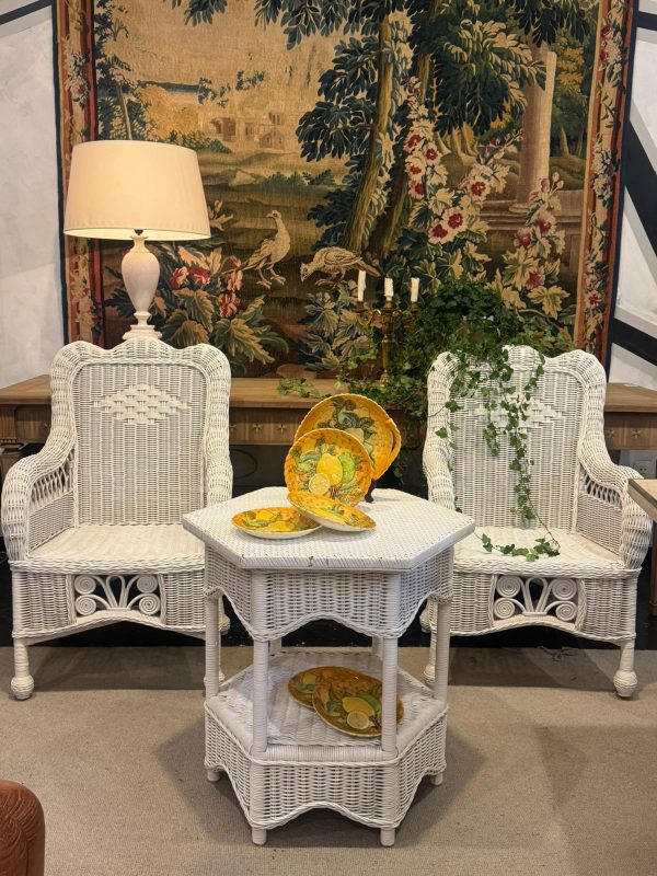 WhatsApp Image 2026-02-19 at 18.42.24