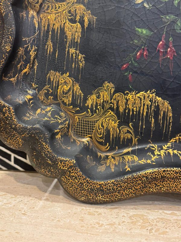 WhatsApp Image 2026-02-19 at 19.19.43 (2)