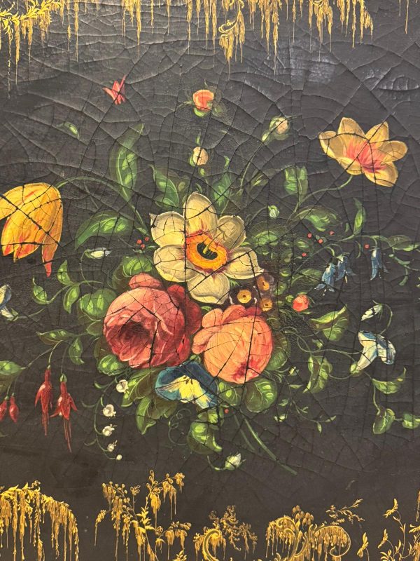 WhatsApp Image 2026-02-19 at 19.19.44