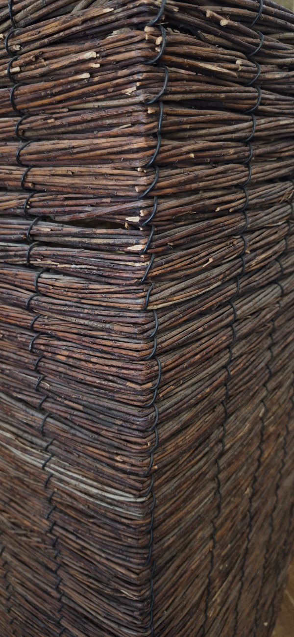 213524