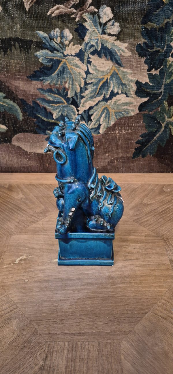 216552